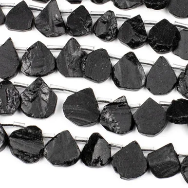 cherrytreebeads20260521231533436916