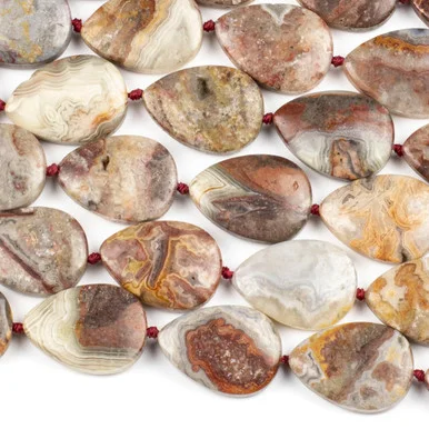 cherrytreebeads20260521231542436928