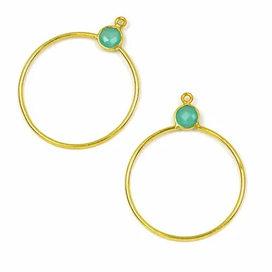 cherrytreebeads20260521231544436931