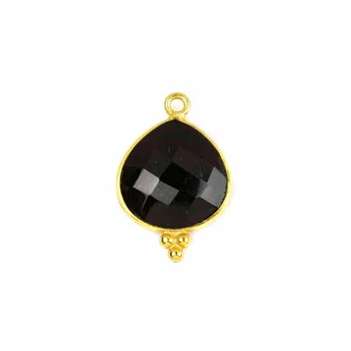 cherrytreebeads20260521231547436937