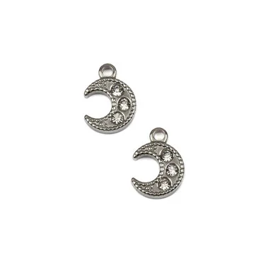 cherrytreebeads20260521231610436972