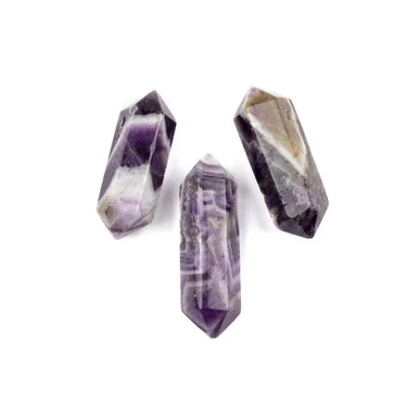 cherrytreebeads20260521231650437021