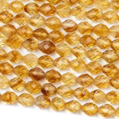 cherrytreebeads20260521231750437089