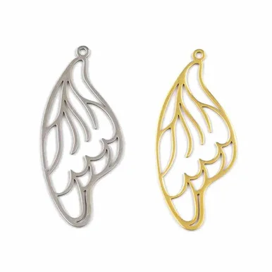 cherrytreebeads20260521231810437109