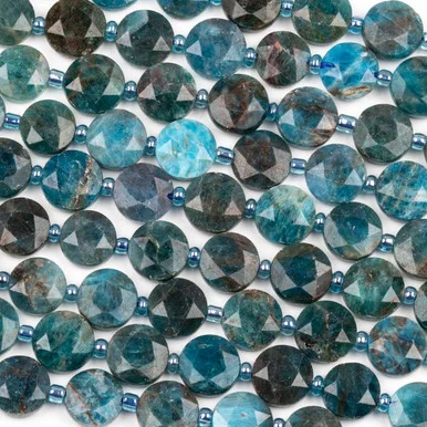 cherrytreebeads20260521231840437135