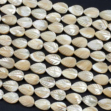 cherrytreebeads20260521231901437155