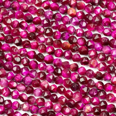 cherrytreebeads20260521231916437166