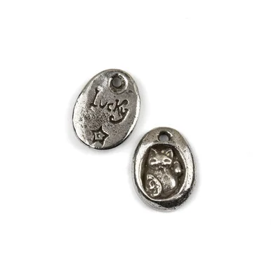 cherrytreebeads20260521231921437171