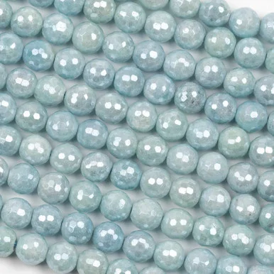 cherrytreebeads20260521231933437178