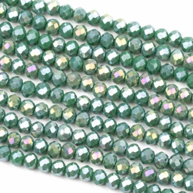 cherrytreebeads20260521231945437187