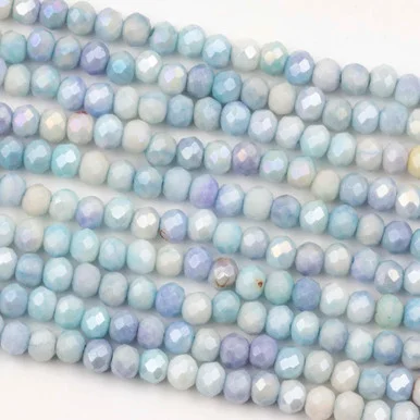 cherrytreebeads20260521232014437216