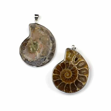 cherrytreebeads20260521232018437219