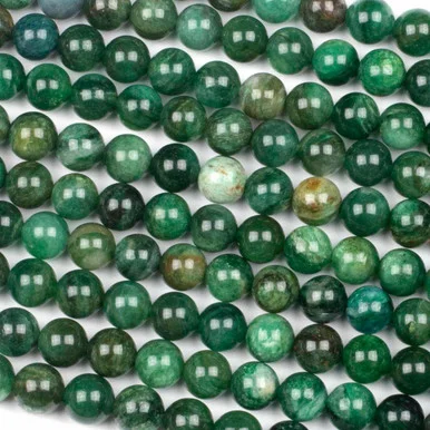 cherrytreebeads20260521232038437237