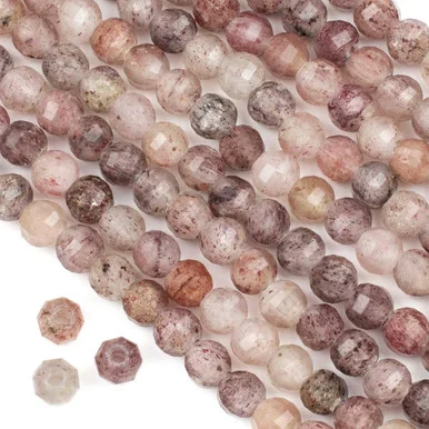 cherrytreebeads20260521232054437253