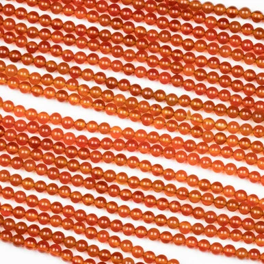 cherrytreebeads20260521232111437269