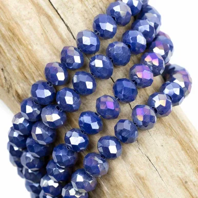 cherrytreebeads20260521232151437307