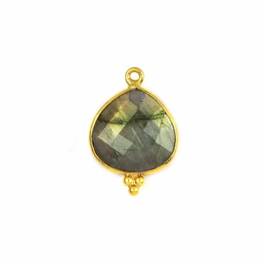 cherrytreebeads20260521232203437320