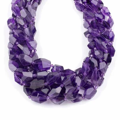 cherrytreebeads20260521232210437326
