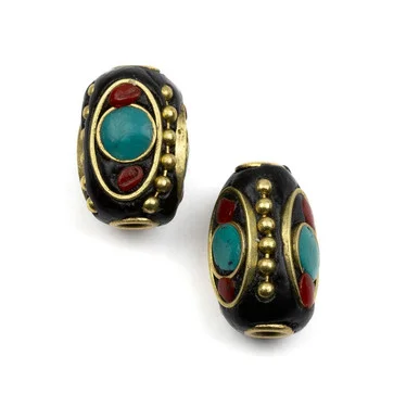 cherrytreebeads20260521232214437329