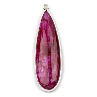 cherrytreebeads20260521232216437330