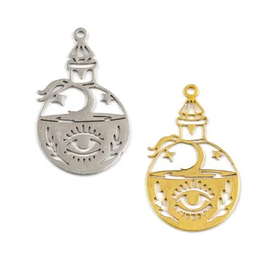 cherrytreebeads20260521232327437430