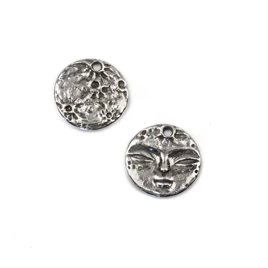 cherrytreebeads20260521232334437438