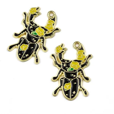 cherrytreebeads20260521232454437527