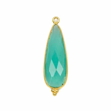 cherrytreebeads20260521232456437530