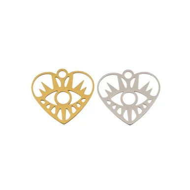 cherrytreebeads20260521232501437538