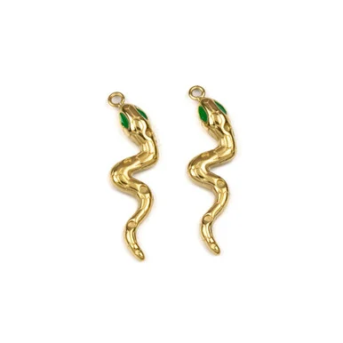 cherrytreebeads20260521232503437540