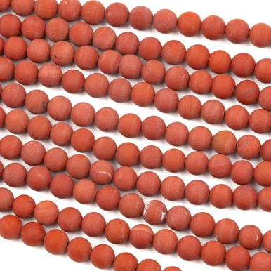 cherrytreebeads20260521232515437551