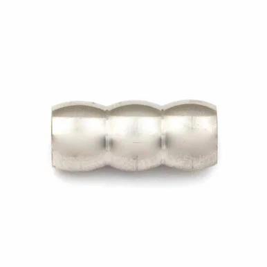 cherrytreebeads20260521232518437555