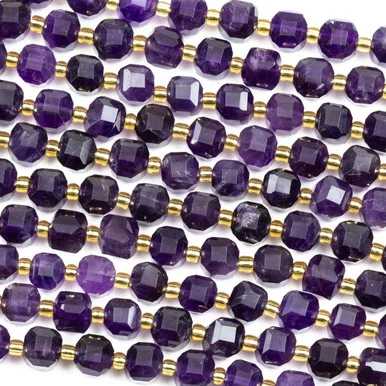 cherrytreebeads20260521232545437585