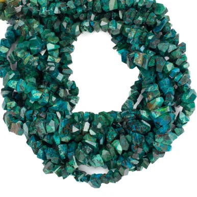 cherrytreebeads20260521232551437592