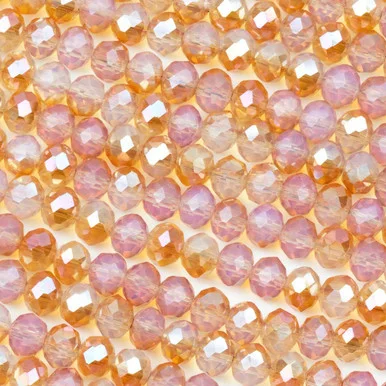 cherrytreebeads20260521232636437638