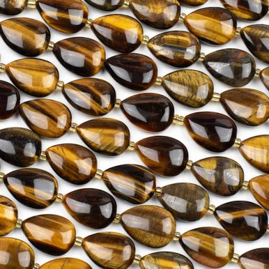 cherrytreebeads20260521232707437669