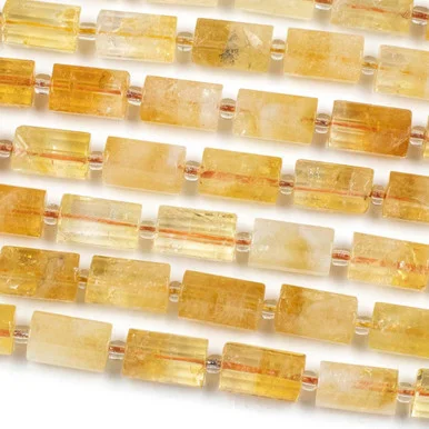cherrytreebeads20260521232719437685