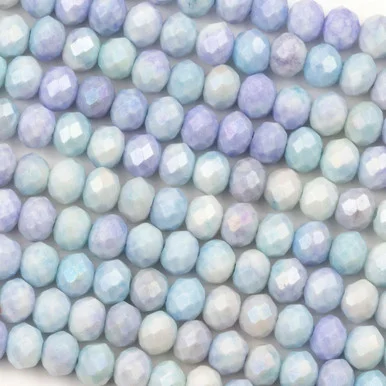 cherrytreebeads20260521232758437733