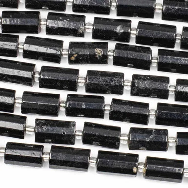 cherrytreebeads20260521232758437734