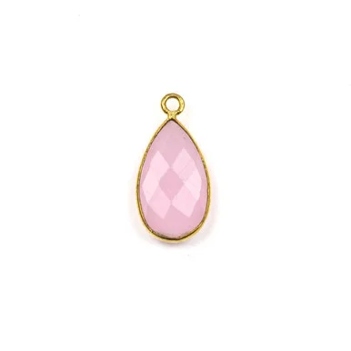 cherrytreebeads20260521232801437738
