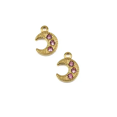 cherrytreebeads20260521232814437756