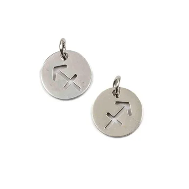 cherrytreebeads20260521232826437778