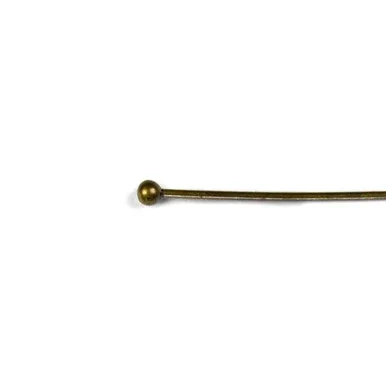 cherrytreebeads20260521232858437823