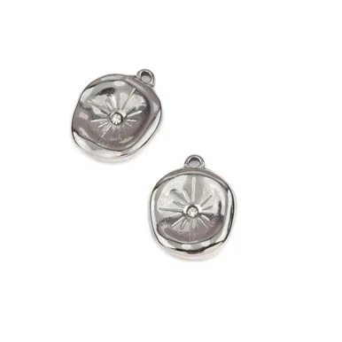 cherrytreebeads20260521232904437833