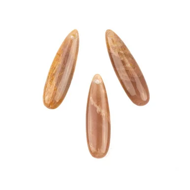 cherrytreebeads20260521232911437848