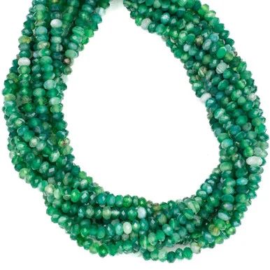 cherrytreebeads20260521232932437893