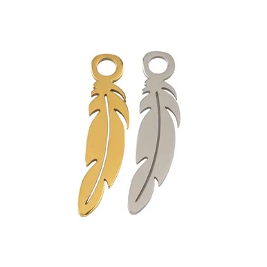 cherrytreebeads20260521232942437908