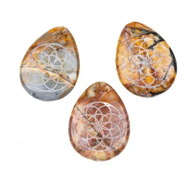 cherrytreebeads20260521232946437915