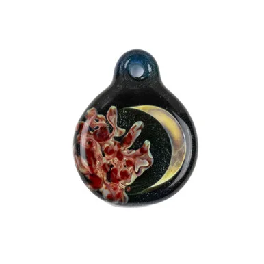 cherrytreebeads20260521232959437939