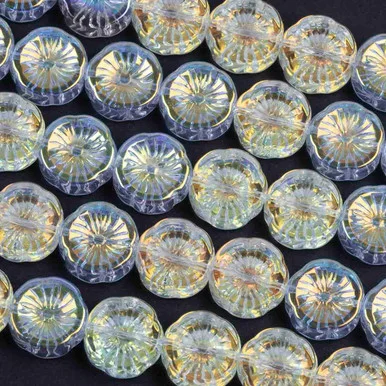 cherrytreebeads20260521233021437972
